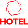 Logo Hotel Warehouse