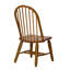Chaise d'appoint Makira Windsor-100418495