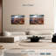 Grand canyon nuageux-569779934-569779935
