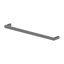 Crystal Bay 24" Wall Mounted Towel Bar