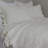 Sane Country Cotton Blend Quilt-798976442