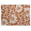 Tapis Altair-414229282