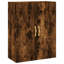 Millerd Bathroom Cabinet-95859727