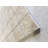 Crema Latte 2x2 Honed