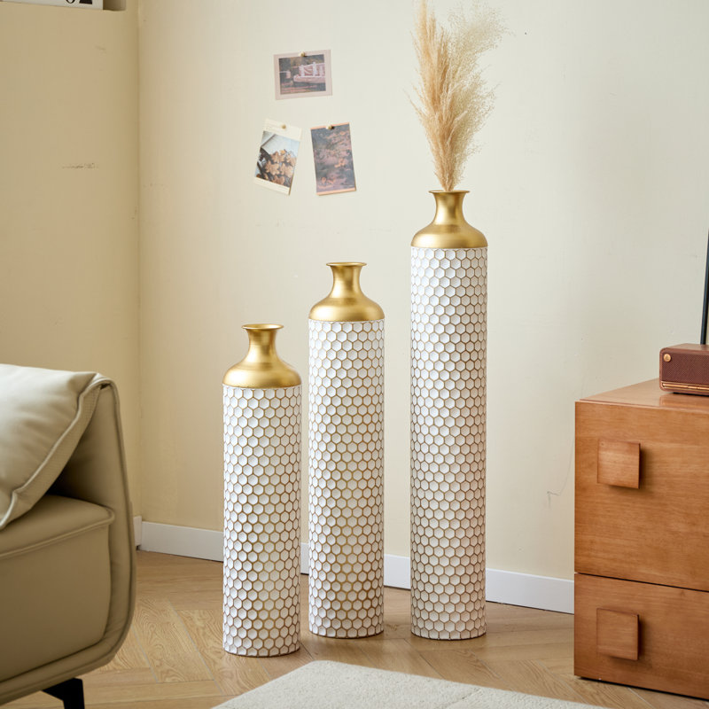 Modern Decorative Vase