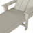 Joubert Outdoor Chaise Lounge Set-88498346