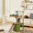 Whitchurch 55.1'' H Cat Tree