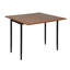 Northrop Dining Table