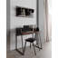 Bureau-19916852