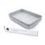 Ensemble de bureau-50190144