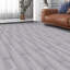 Auster 122cm L x 0.4cm Laminate Flooring-108833507