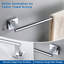 Ensemble de porte-serviettes 5 pièces-93509585