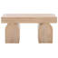 Banc de rangement Maez-402445469