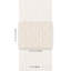 Noland Geometric Vinyl Wallpaper Roll-900087682