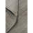 Tribal Oriental Area Rug 5x8