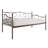 Ohlin Daybed-1167428125