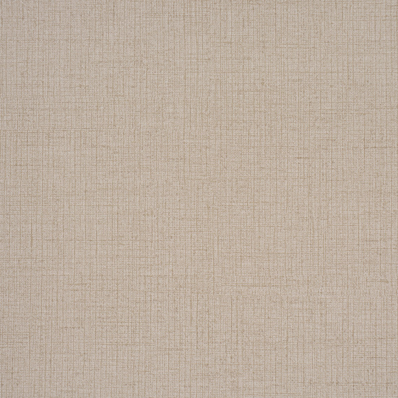 Banbdrige Roll, Tan