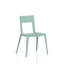 Side Chair-1299345978