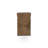 78.75'' Solid Wood Console Table