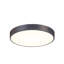 Pi 1 - Light LED Flush Mount-1697049102-1697049098-1653790265