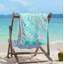 Serviette de plage « Washington districts », « Seattle »-1999712518-1999712522-1999712575
