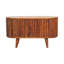 Union Rustic Ardentown Box