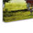 Armand 'Gypsy Caravan' Print on Canvas-21649915