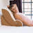 Firm Pillow