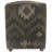 Aprea Upholstered Ottoman-654911054