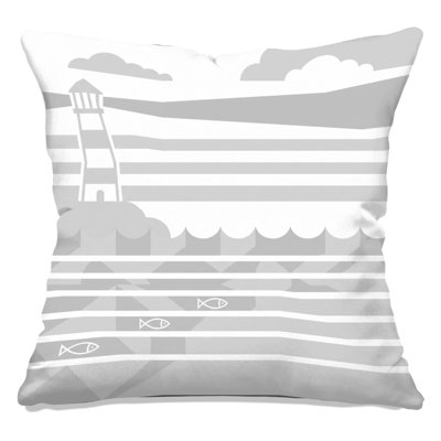 Coussins L 42