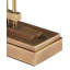 Symmetry Desk Table Lamp-72184479-72184478