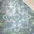 Emelly Performance Oriental Rug-693128968