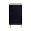 Meuble télé extensible avec armoire-1101848406