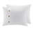 Marcus Cotton Solid Colour Comforter Set-58950760