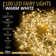 NETTA Fairy String Lights with Clear Cable and 8 Different Modes - 100 LED / 10M Lit-Length