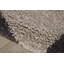 Patinkin Shag Area Rug-23402353