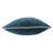 Keely Throw Pillow-1447425843