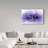 Modern & Contemporary-31978630