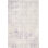 Tapis floral Alston Performance