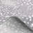 Matterson Animal Print Hand-Knotted Wool/Cotton Area Rug-1588708363-1554351630