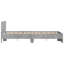 Siman Bed-279962407-279962405