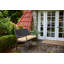 Housse de coussin Ayvion FadeSafe-51925319-51925318