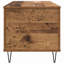 Coffee Table with Storage-924716510
