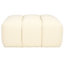 Repose-pieds Haring Boucle-287653961