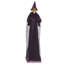 Decoration