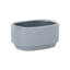 Pot en céramique Lytchett-2122970172-2122970173