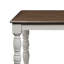 Ensemble repas pour 4 personnes Gaiana