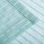 Ensemble de rideau Jackson-1605339871-1605316909
