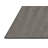 Chevron Indoor Rug-1297397416