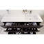 Ensemble de meuble-lavabo simple 60 po Hanzila-51528244